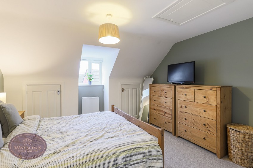Images for Annesley, Nottingham