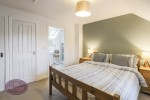 Images for Annesley, Nottingham
