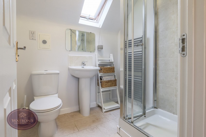 Images for Annesley, Nottingham