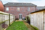 Images for Annesley, Nottingham
