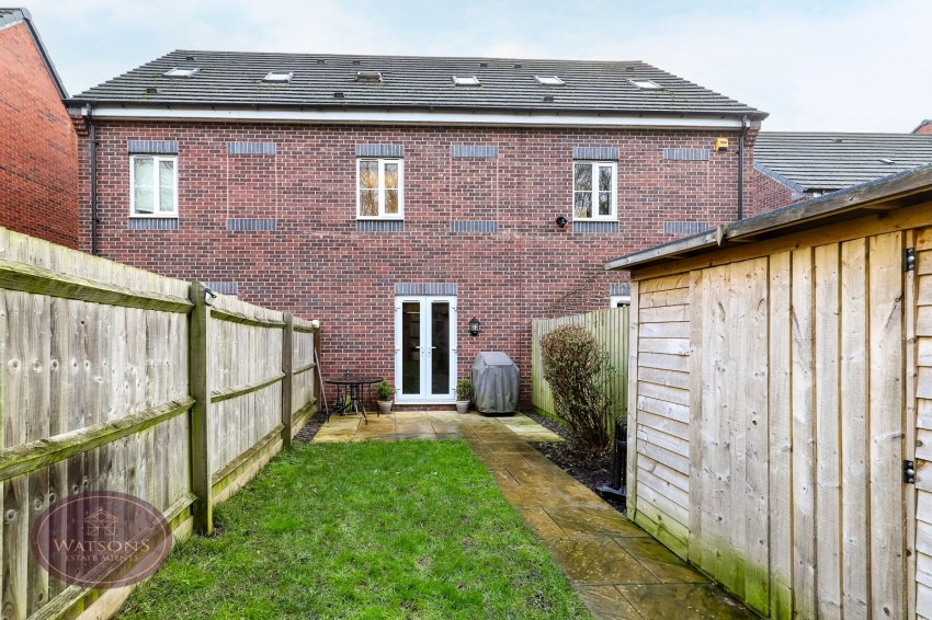 Images for Annesley, Nottingham