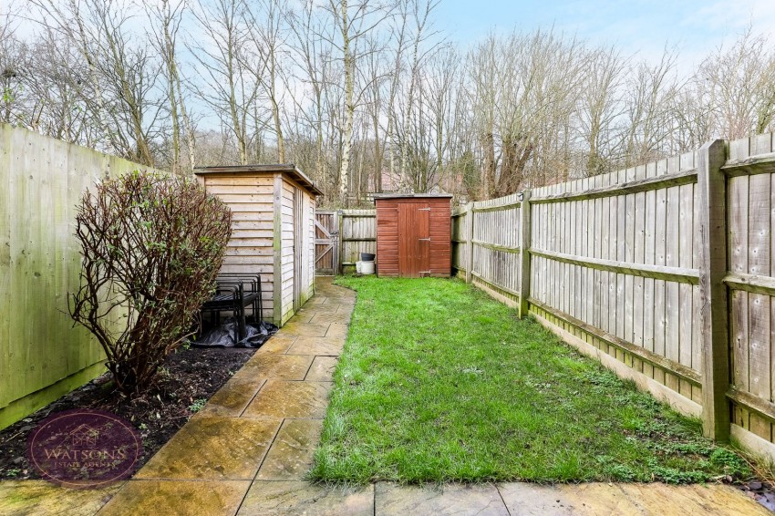 Images for Annesley, Nottingham