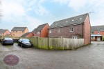 Images for Annesley, Nottingham