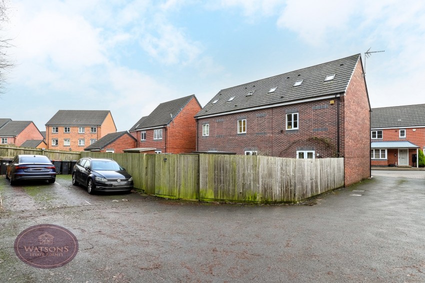 Images for Annesley, Nottingham