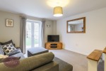Images for Annesley, Nottingham