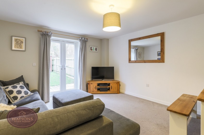 Images for Annesley, Nottingham