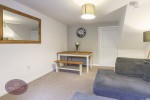 Images for Annesley, Nottingham