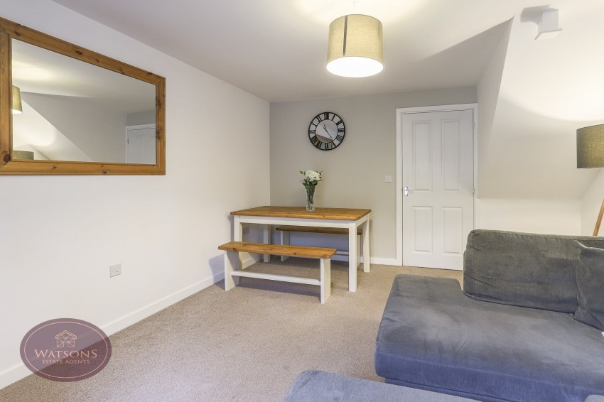 Images for Annesley, Nottingham