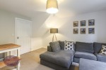 Images for Annesley, Nottingham