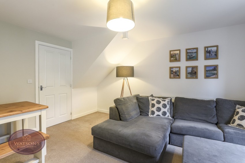 Images for Annesley, Nottingham