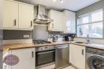 Images for Annesley, Nottingham