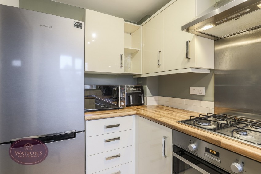 Images for Annesley, Nottingham