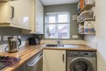 Images for Annesley, Nottingham