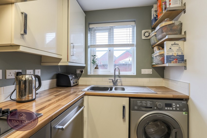 Images for Annesley, Nottingham