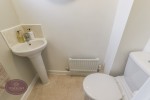 Images for Annesley, Nottingham