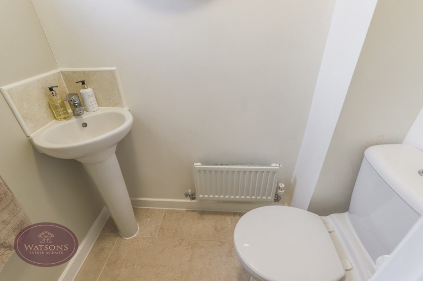 Images for Annesley, Nottingham