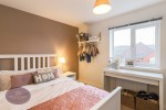 Images for Annesley, Nottingham