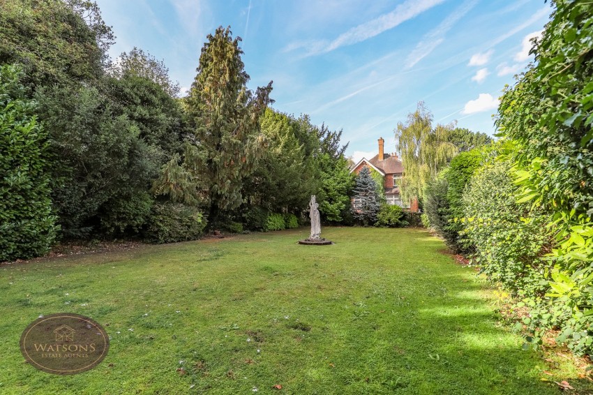 Images for Nuthall, Nottingham