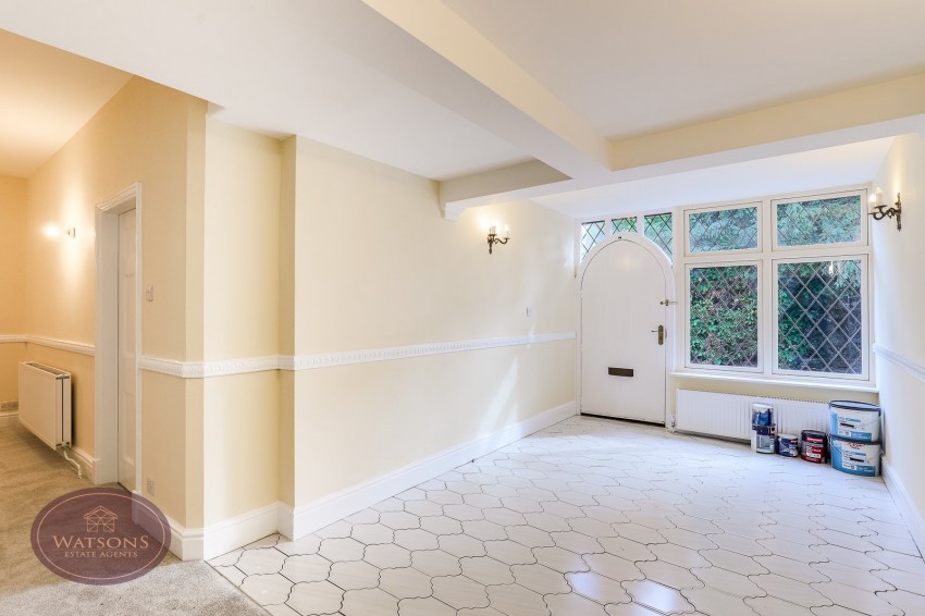 Images for Nuthall, Nottingham