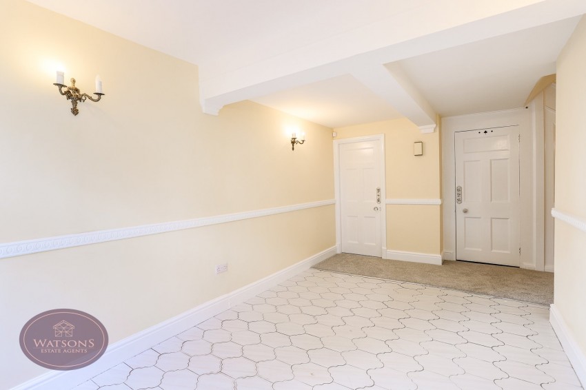 Images for Nuthall, Nottingham