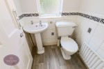 Images for Nuthall, Nottingham