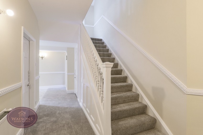 Images for Nuthall, Nottingham