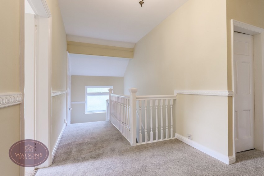 Images for Nuthall, Nottingham