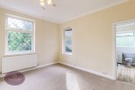 Images for Nuthall, Nottingham