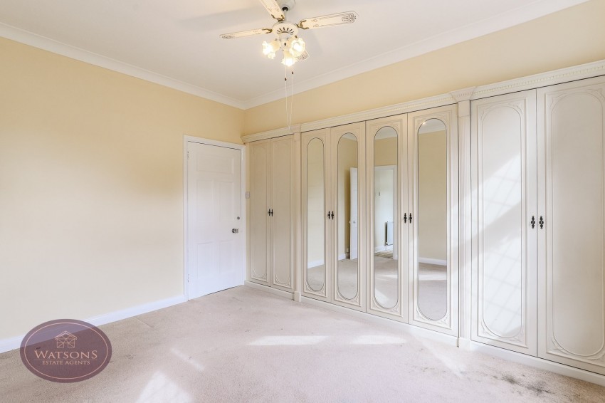 Images for Nuthall, Nottingham