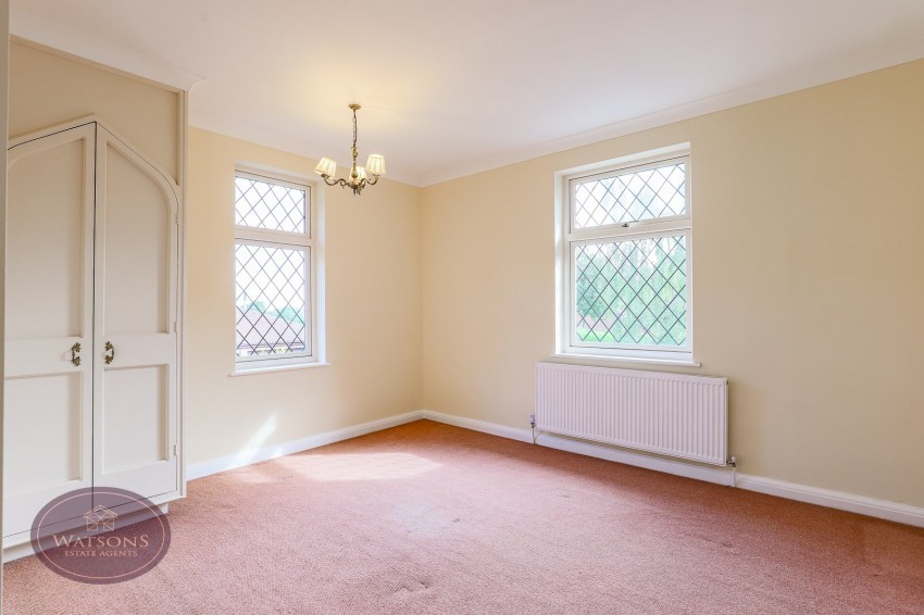 Images for Nuthall, Nottingham