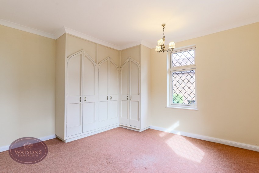 Images for Nuthall, Nottingham