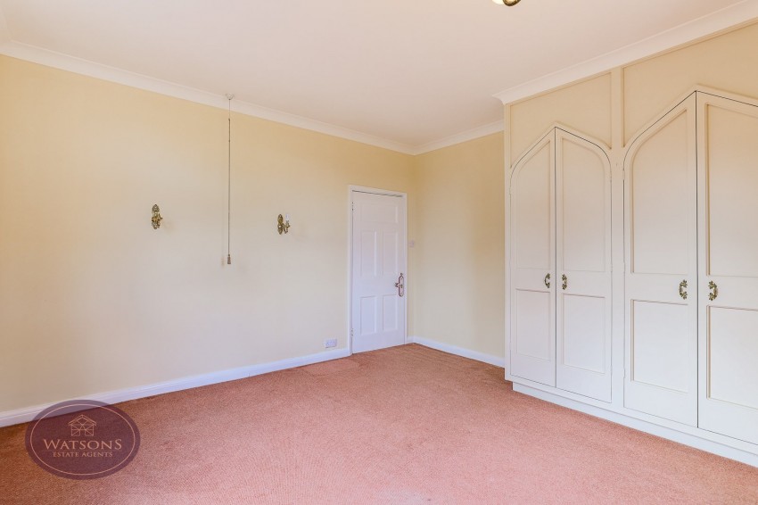 Images for Nuthall, Nottingham