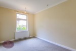 Images for Nuthall, Nottingham