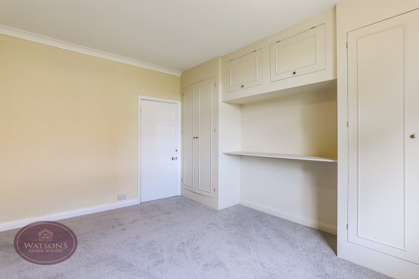 Images for Nuthall, Nottingham