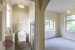 Images for Nuthall, Nottingham