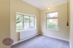 Images for Nuthall, Nottingham