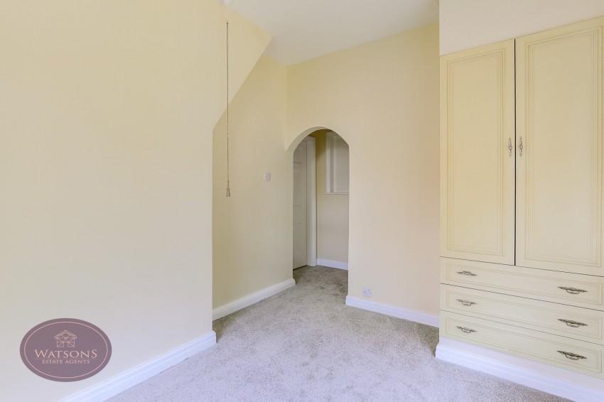 Images for Nuthall, Nottingham