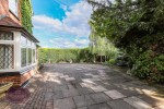 Images for Nuthall, Nottingham