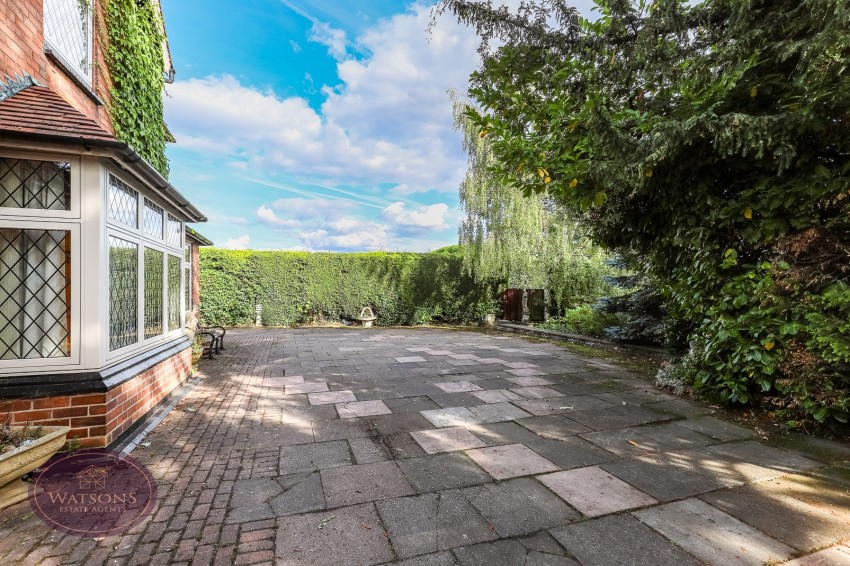 Images for Nuthall, Nottingham