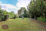 Images for Nuthall, Nottingham