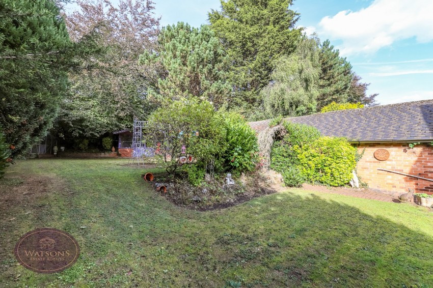 Images for Nuthall, Nottingham