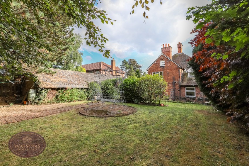 Images for Nuthall, Nottingham