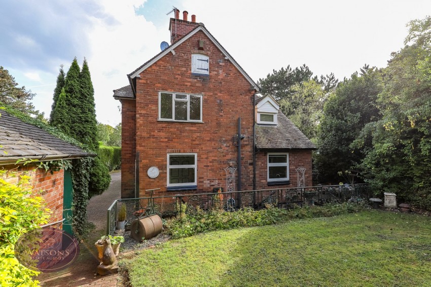 Images for Nuthall, Nottingham