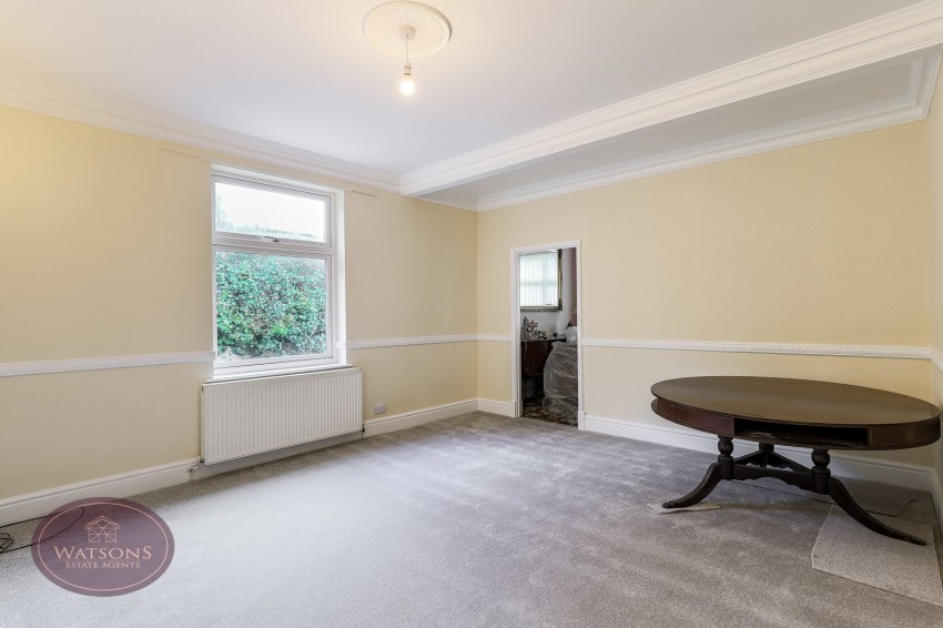 Images for Nuthall, Nottingham