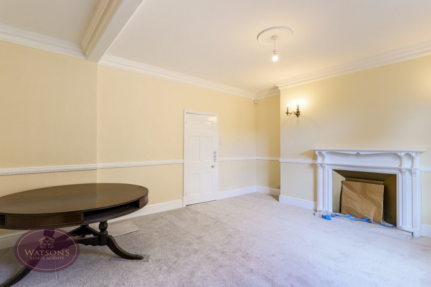 Images for Nuthall, Nottingham