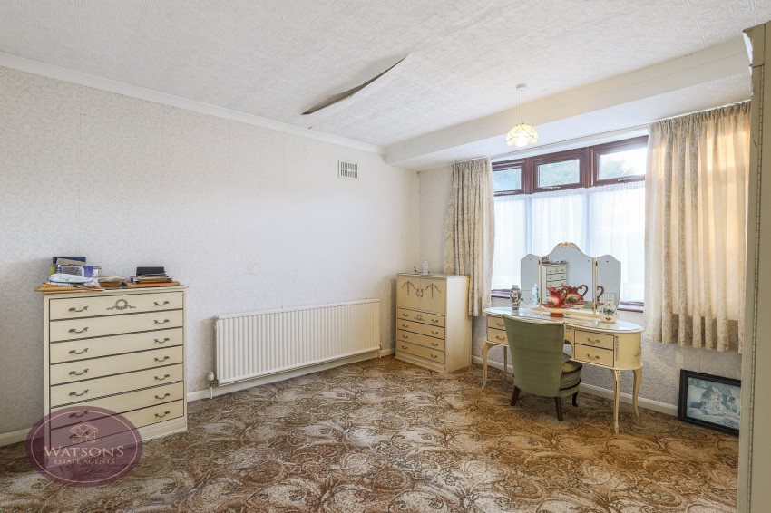 Images for Watnall, Nottingham
