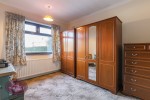 Images for Watnall, Nottingham