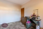 Images for Watnall, Nottingham