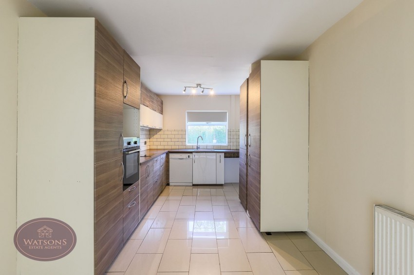Images for Eastwood, Nottingham