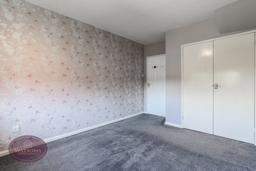 Images for Eastwood, Nottingham